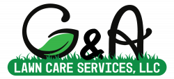 GALawnCareServices